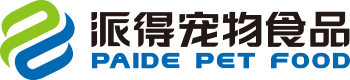 尊时凯龙·(中国区)人生就是搏!