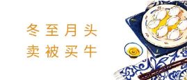尊龙凯时人生就是搏宠物