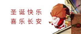 尊龙凯时人生就是搏宠物