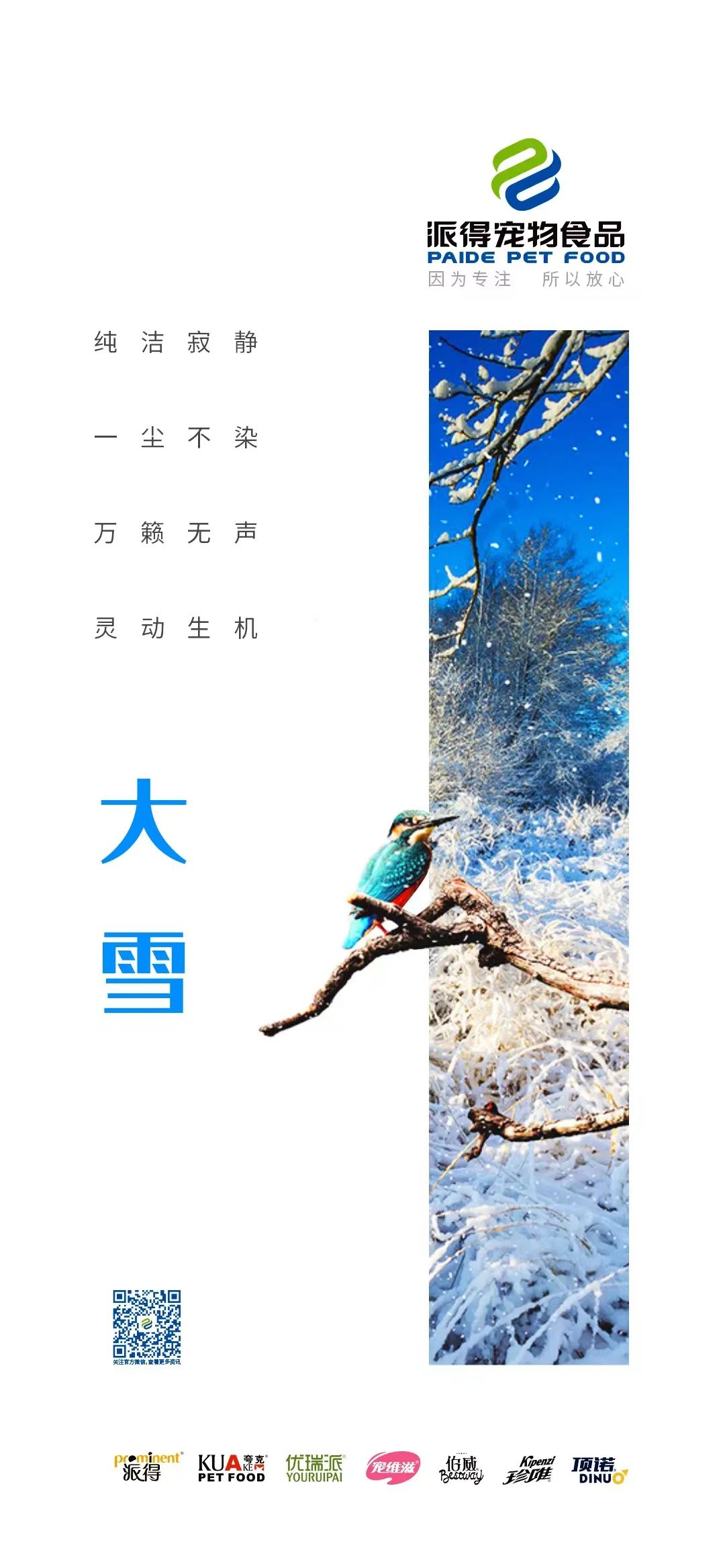 尊龙凯时人生就是搏宠物