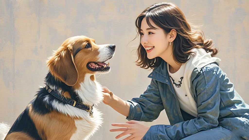 尊龙凯时人生就是搏宠物