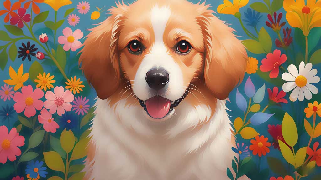 尊龙凯时人生就是搏宠物